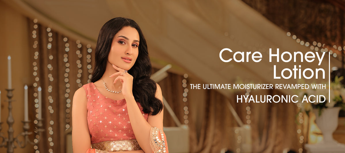 The Ultimate Moisturizer Revamped with Hyaluronic Acid Care Cosmetics