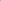Vanishing Cream