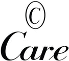Care Cosmetics Pakistan