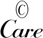 Care Cosmetics Pakistan