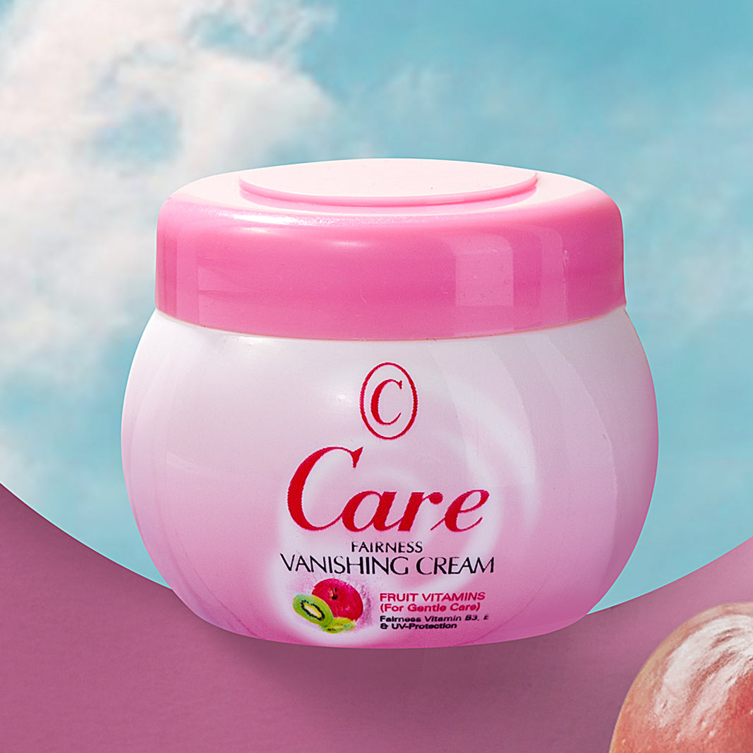 vanishing-cream-care-cosmetics-pakistan