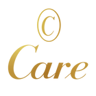 Care Cosmetics Pakistan