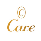 Care Cosmetics Pakistan