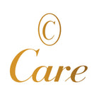 Care Cosmetics Pakistan